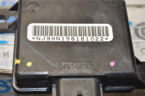 Occupant Sensor Nissan Altima 13-17 NJ9NH156161022