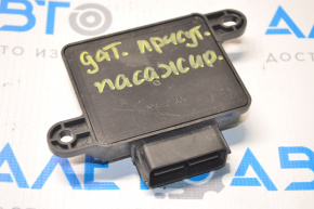 Occupant Sensor Nissan Altima 19-25