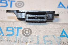 Occupant Sensor Nissan Altima 19-25