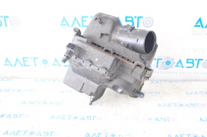 Nissan Murano Z52 15-24 air filter housing assembly