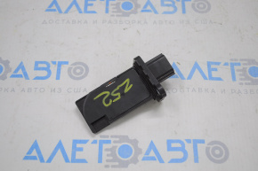 Nissan Murano Z52 15-20 air flow meter