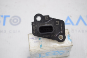 Nissan Murano Z52 15-20 air flow meter
