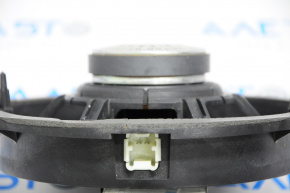 Nissan Murano Z52 15-24 Rear Right Speaker