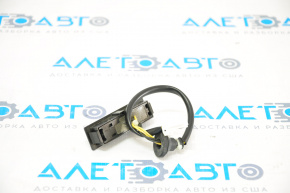 Nissan Murano z52 15-23 trunk release button