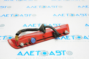 Brake light Nissan Murano z52 15-24
