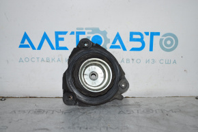 Nissan Murano Z52 15-24 Front Right Shock Absorber Mount with Bearing