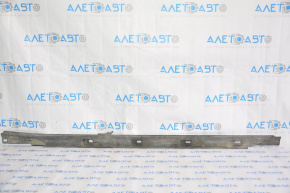 Right threshold Subaru Forester 14-18 SJ