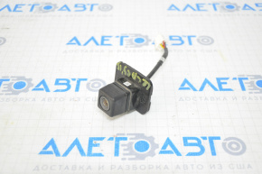 Rear view camera Subaru Legacy 15-17