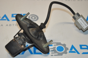 Subaru Outback 10-14 rear view camera