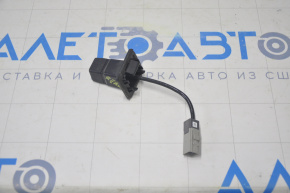 Subaru Outback 15-19 rear view camera
