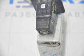 Subaru Outback 15-19 rear view camera