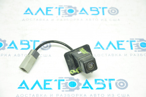 Rear view camera Subaru Outback 15-17