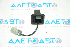 Rear view camera Subaru Outback 15-17