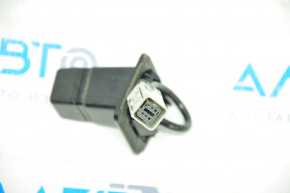 Rear view camera Subaru Outback 15-17