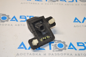 Rear view camera Toyota Prius V 12-14