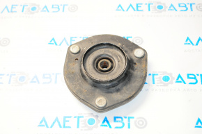 Front left shock absorber support for Toyota Camry V55 15-17 USA without bearing