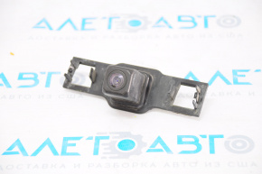 Rear view camera Toyota Camry v55 15-17 usa