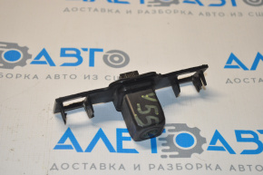 Rear view camera Toyota Camry v55 15-17 usa glass chip