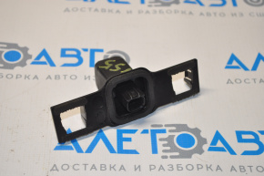 Rear view camera Toyota Camry v55 15-17 usa glass chips