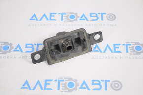 Rear view camera for Toyota Camry v70 18-20