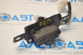 Rear view camera Toyota Camry v70 18-19