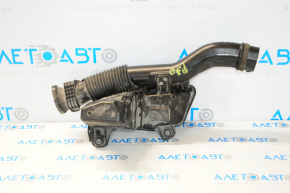 Toyota Prius 30 10-11 Air Intake