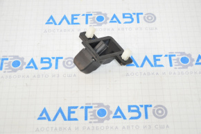 Rear view camera for Toyota Prius 30 10-15