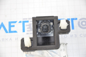 Rear view camera for Toyota Prius 30 10-15