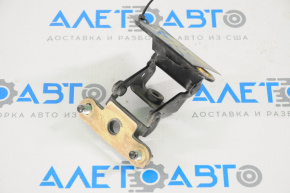 Left tailgate hinge for Toyota Sequoia 2016
