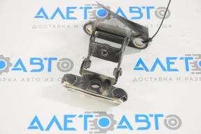 Left tailgate hinge for Toyota Sequoia 2016