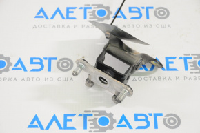Right tailgate hinge for Toyota Sequoia 2016