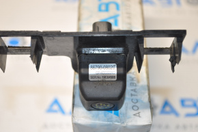 Rear view camera Toyota Sienna 11-16 glass chip