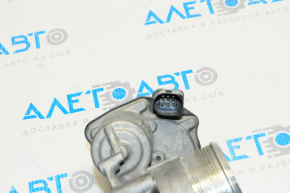 VW Tiguan 09-17 Throttle Body