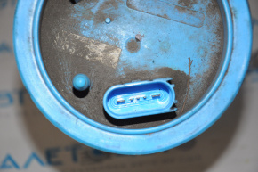 Fuel pump left VW Tiguan 09-17