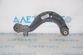 Upper rear right control arm for VW Tiguan 09-17 (cast)