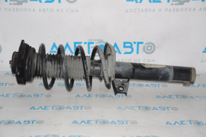 Front right shock absorber assembly for a VW Tiguan 09-17