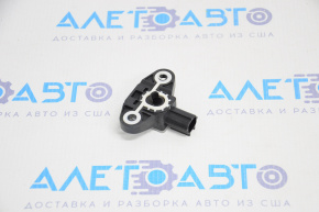 Left door airbag sensor for a VW Tiguan 09-18