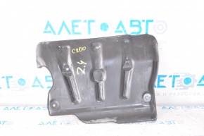 Chrysler 200 15-17 2.4 Intake Manifold Guard