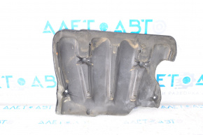 Chrysler 200 15-17 2.4 Intake Manifold Guard