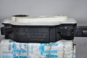Chrysler 200 15-17 blind actuator motor