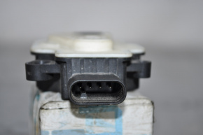 Chrysler 200 15-17 blind actuator motor