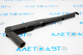 Chrysler 200 15-17 Allen wrench