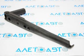 Chrysler 200 15-17 Allen wrench
