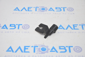 Chrysler 200 15-17 Ambient Air Temperature Sensor