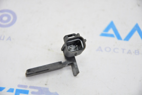 Chrysler 200 15-17 Ambient Air Temperature Sensor