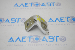 Upper Front Left Fender Bracket Chrysler 200 15-17