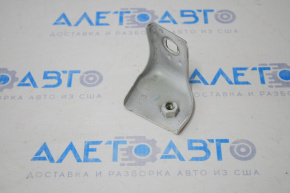 Upper Front Left Fender Bracket Chrysler 200 15-17