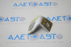 Upper Front Right Fender Bracket Chrysler 200 15-17