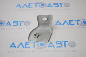 Upper Front Right Fender Bracket Chrysler 200 15-17