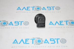 Ford Fiesta 11-19 Mirror Control